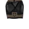 Maschera Antimosche Con Logo Frontale