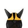Maschera Antimosche Con Logo Frontale