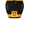 Maschera Antimosche Con Logo Frontale