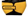 Maschera Antimosche Con Logo Frontale