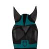 Maschera Antimosche Con Logo Frontale