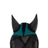 Maschera Antimosche Con Logo Frontale