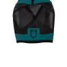 Maschera Antimosche Con Logo Frontale