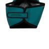 Maschera Antimosche Con Logo Frontale
