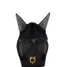 Maschera Antimosche Con Logo Frontale