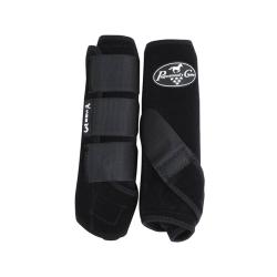 Combo 2Xcool Knee Boots