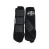 Combo 2Xcool Knee Boots