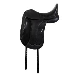 Sella Da Dressage New Orleans (4 Archetti Inclusi)