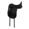 Sella Da Dressage New Orleans (4 Archetti Inclusi)