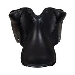 Sella Da Dressage New Orleans (4 Archetti Inclusi)