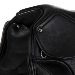 Sella Da Dressage New Orleans (4 Archetti Inclusi)