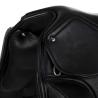 Sella Da Dressage New Orleans (4 Archetti Inclusi)