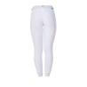 Women's Knee Grip Breeches Equestro X Fise