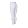 Women's Knee Grip Breeches Equestro X Fise