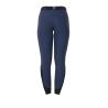 Women's Knee Grip Breeches Equestro X Fise