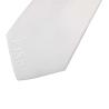 Competition Tie With Embroidered Logo Equestro X Fise
