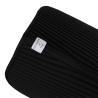 Jumping Saddle Pad With Embroidered Logo Equestro X Fise