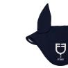 Fly Veil In Technical Fabric Equestro X Fise