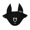 Fly Veil In Technical Fabric Equestro X Fise