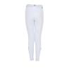 Pantaloni Unisex Bambini Grip Ginocchio Equestro X Fise