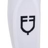 Pantaloni Unisex Bambini Grip Ginocchio Equestro X Fise