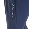 Pantaloni Unisex Bambini Grip Ginocchio Equestro X Fise