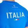T-Shirt Uomo Slim Fit Equestro X Fise
