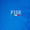 T-Shirt Uomo Slim Fit Equestro X Fise