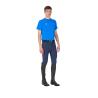 T-Shirt Uomo Slim Fit Equestro X Fise