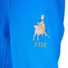 Giacca Uomo Da Concorso Tre Bottoni Equestro X Fise
