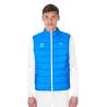 Smanicato Uomo Slim Fit Equestro X Fise