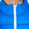 Smanicato Uomo Slim Fit Equestro X Fise