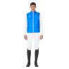 Smanicato Uomo Slim Fit Equestro X Fise