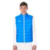 Smanicato Uomo Slim Fit Equestro X Fise