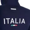 Felpa Uomo Con Cappuccio Equestro X Fise