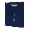 Tenda Box Lunga Logo Ricamato Equestro X Fise