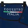 Tenda Box Lunga Logo Ricamato Equestro X Fise
