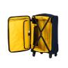 Trolley Da Viaggio Equestro X Fise