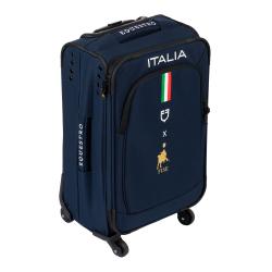 Trolley Da Viaggio Equestro X Fise
