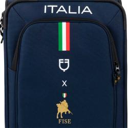 Trolley Da Viaggio Equestro X Fise