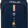Trolley Da Viaggio Equestro X Fise