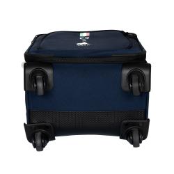Trolley Da Viaggio Equestro X Fise