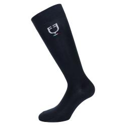 Box 3 Pezzi Calza Tecnica Equestro X Fise
