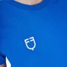 Women's Slim Fit T-Shirt Equestro X Fise
