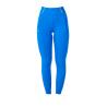 Leggings Donna Slim Fit Full Grip Equestro X Fise