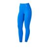 Leggings Donna Slim Fit Full Grip Equestro X Fise