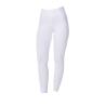 Leggings Donna Slim Fit Full Grip Equestro X Fise