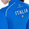 Base Layer Donna Da Allenamento Equestro X Fise