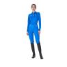 Base Layer Donna Da Allenamento Equestro X Fise