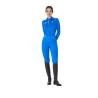 Base Layer Donna Da Allenamento Equestro X Fise